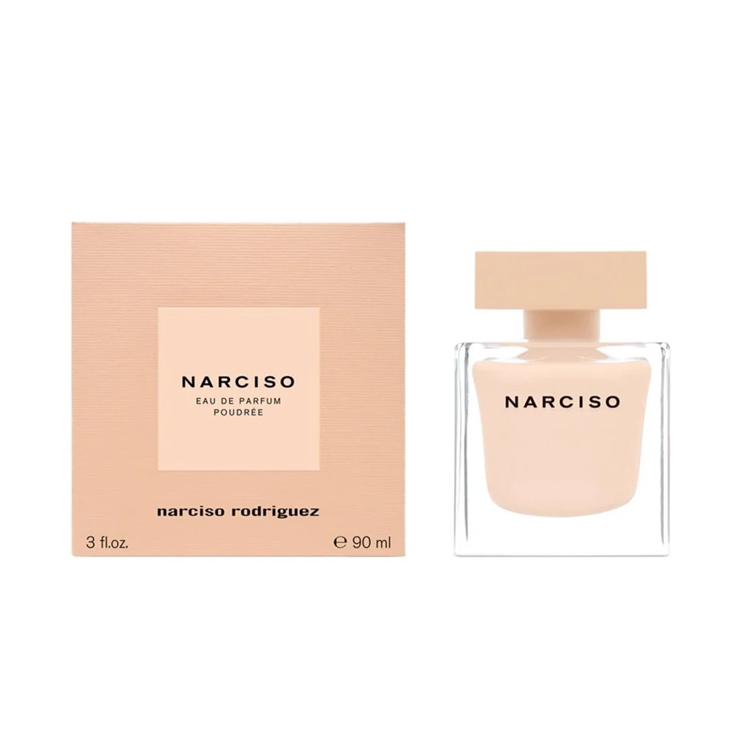 Enderin Jewellery & Luxury NARCISO 90ML EDP